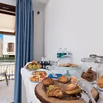 Reset Confort & Relax 4*