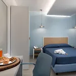 Reset Confort & Relax Alojamento de Acomodação e Pequeno-almoço 4*