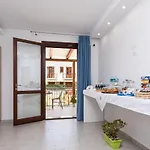 Reset Confort & Relax 4*