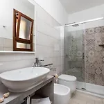 Reset Confort & Relax Alojamento de Acomodação e Pequeno-almoço 4*