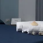 Reset Confort & Relax Alojamento de Acomodação e Pequeno-almoço