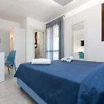 Reset Confort & Relax 4*
