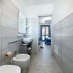 Reset Confort & Relax Alojamento de Acomodação e Pequeno-almoço