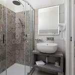 Reset Confort & Relax 4* San Vito Lo Capo