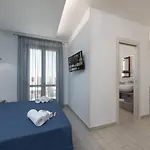 Reset Confort & Relax 4* San Vito Lo Capo
