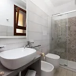 Reset Confort & Relax Alojamento de Acomodação e Pequeno-almoço