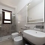 Reset Confort & Relax Alojamento de Acomodação e Pequeno-almoço