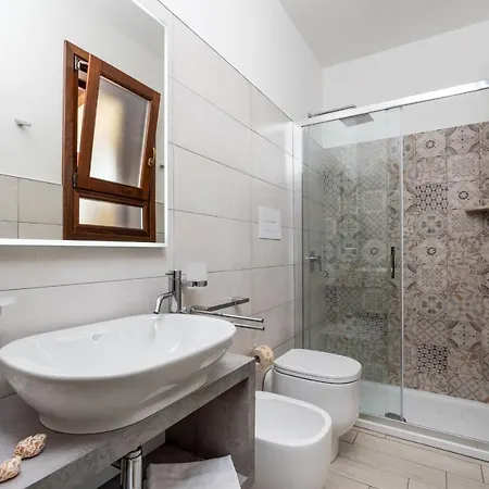 Reset Confort & Relax Bed & Breakfast 4*