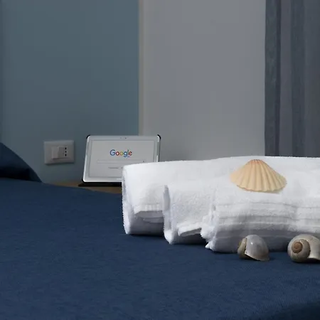 Reset Confort & Relax Bed & Breakfast