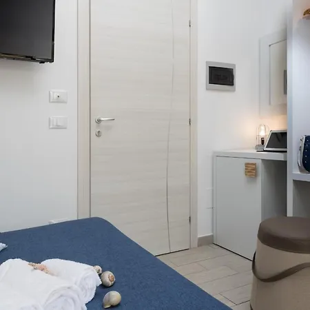 Reset Confort & Relax 4*