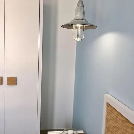 Reset Confort & Relax לינה וארוחת בוקר