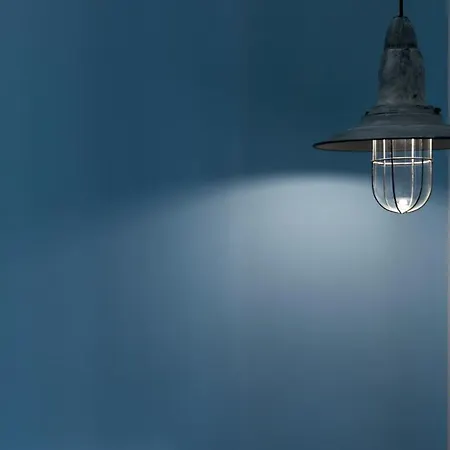 Reset Confort & Relax 3*