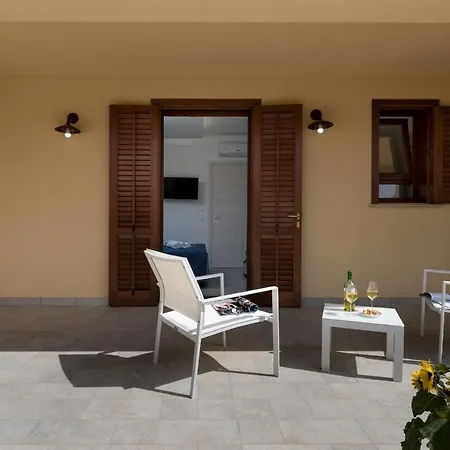 Reset Confort & Relax לינה וארוחת בוקר 3*