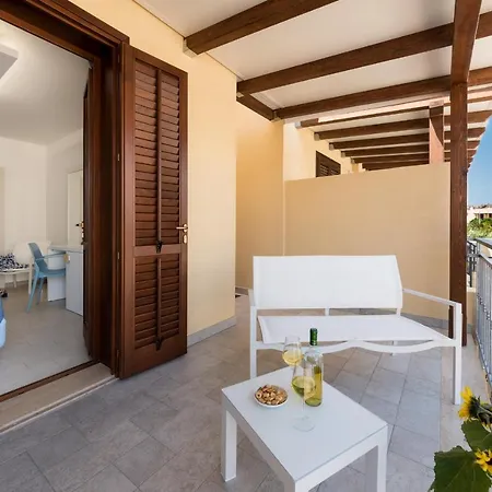 Reset Confort & Relax לינה וארוחת בוקר