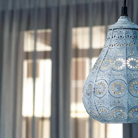 Reset Confort & Relax לינה וארוחת בוקר