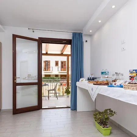 Reset Confort & Relax 3*