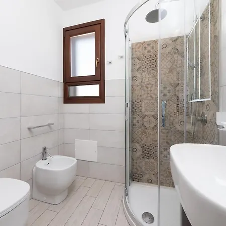 Reset Confort & Relax 3*