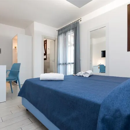 Reset Confort & Relax 4*