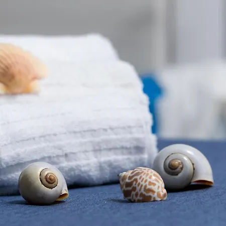 Reset Confort & Relax 3*