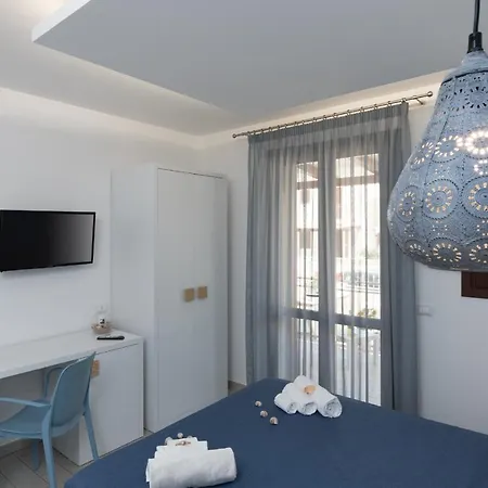 Reset Confort & Relax 3*