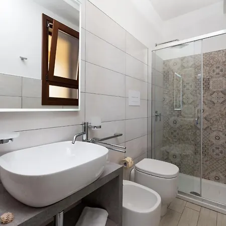 Reset Confort & Relax לינה וארוחת בוקר