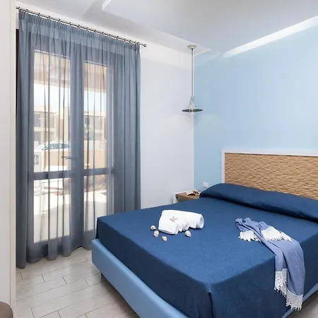 Reset Confort & Relax לינה וארוחת בוקר