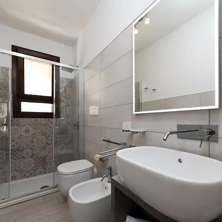 Reset Confort & Relax לינה וארוחת בוקר