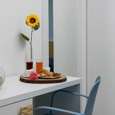 Reset Confort & Relax לינה וארוחת בוקר 3*