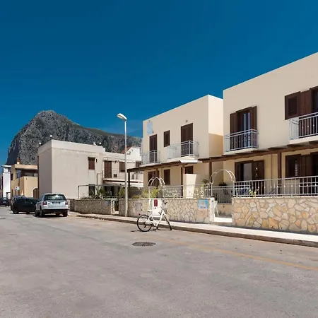 Reset Confort & Relax 3*