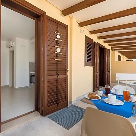 Reset Confort & Relax Couette-café