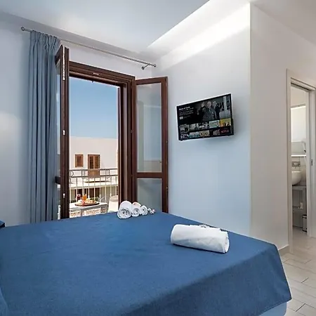 Reset Confort & Relax