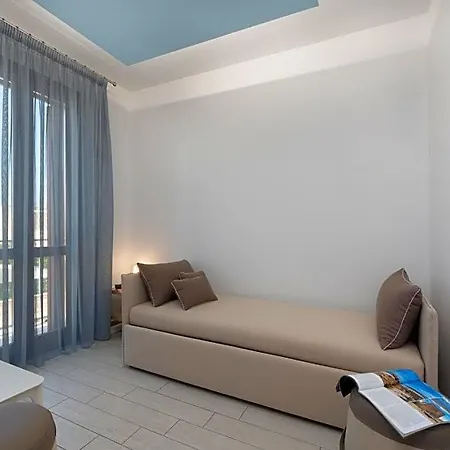 Reset Confort & Relax 4*