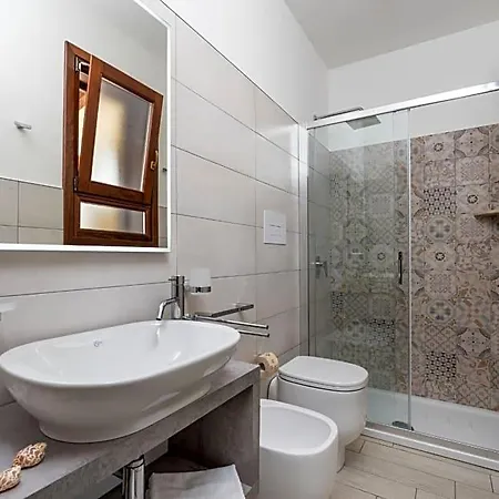 Bed & Breakfast Reset Confort & Relax 4*