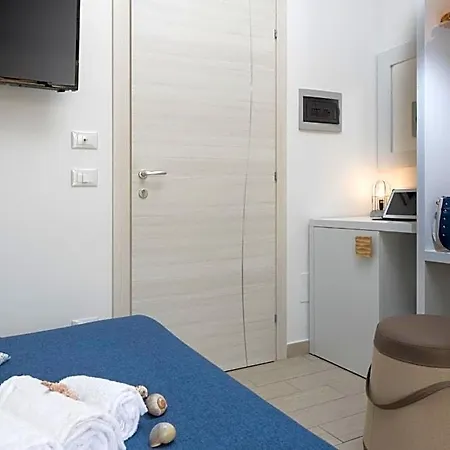 Reset Confort & Relax 4*