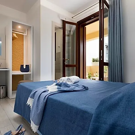 Reset Confort & Relax Couette-café