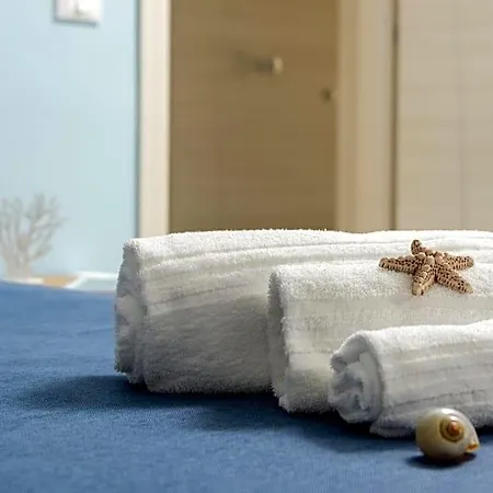 Reset Confort & Relax Couette-café