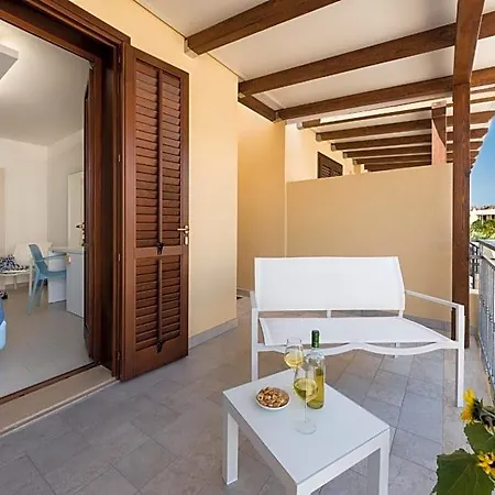 Reset Confort & Relax 4*