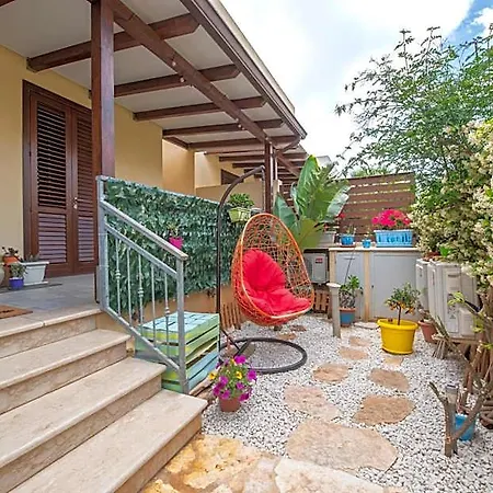 Reset Confort & Relax Bed & Breakfast